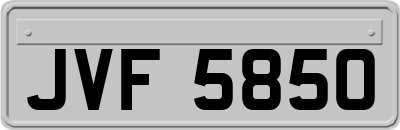 JVF5850