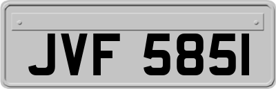 JVF5851