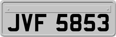 JVF5853