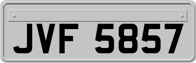 JVF5857