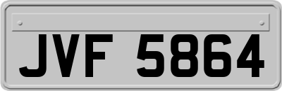 JVF5864