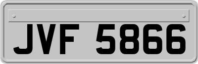 JVF5866