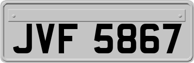 JVF5867