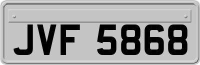 JVF5868