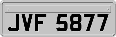 JVF5877