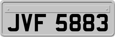JVF5883