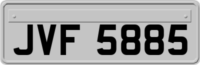 JVF5885