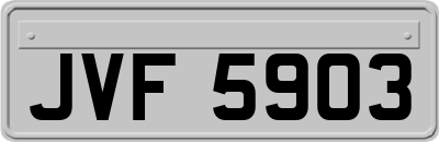 JVF5903
