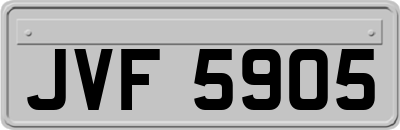JVF5905
