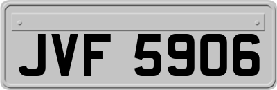JVF5906