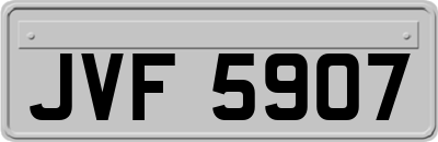 JVF5907