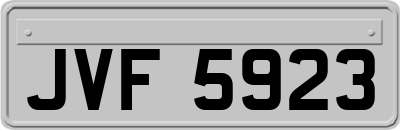 JVF5923