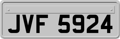 JVF5924