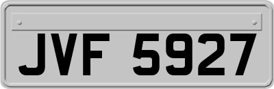 JVF5927