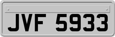 JVF5933