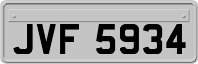 JVF5934