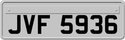 JVF5936