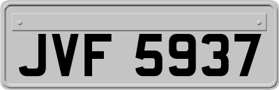 JVF5937