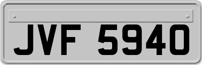 JVF5940