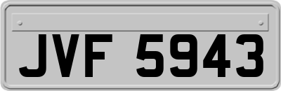 JVF5943