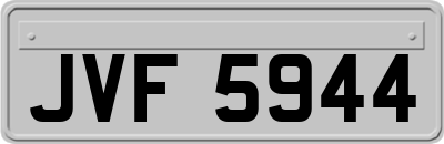 JVF5944