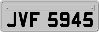 JVF5945