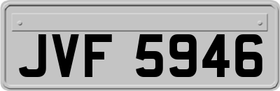 JVF5946