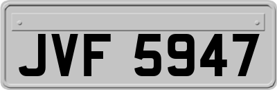 JVF5947