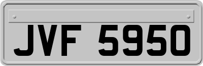 JVF5950