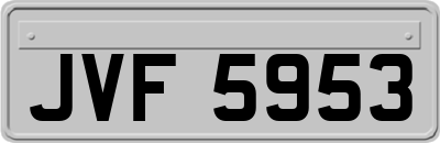 JVF5953