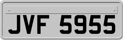 JVF5955