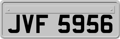 JVF5956