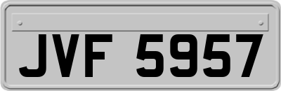 JVF5957