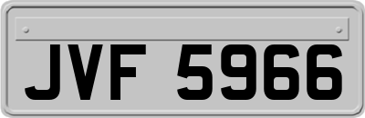 JVF5966