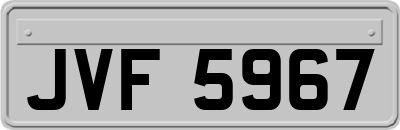 JVF5967