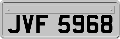 JVF5968