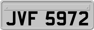 JVF5972