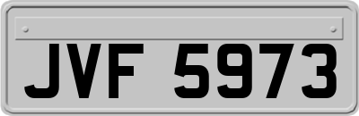 JVF5973