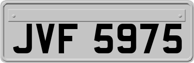 JVF5975