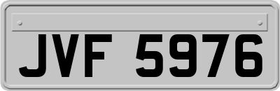 JVF5976