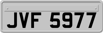 JVF5977