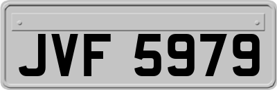 JVF5979