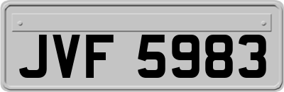JVF5983