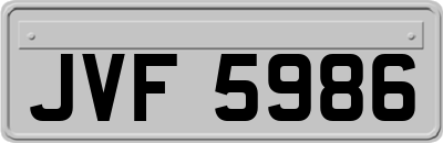 JVF5986