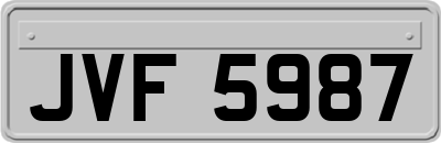 JVF5987