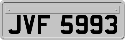 JVF5993