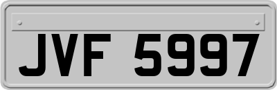 JVF5997