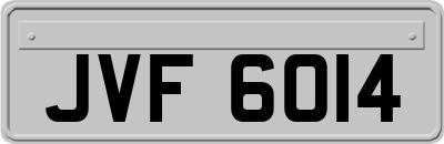 JVF6014