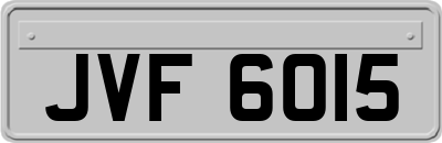 JVF6015