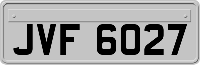 JVF6027